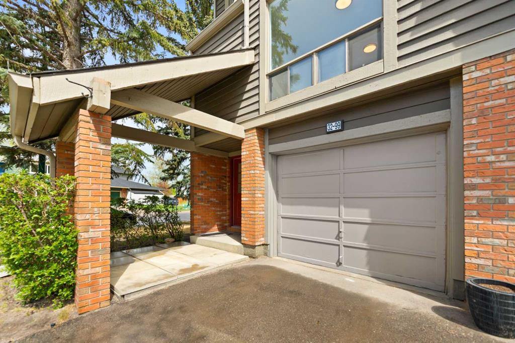 Picture for 32, 99 midpark Gardens SE