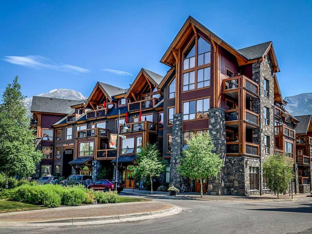 Picture for 310, 600 Spring Creek Drive 