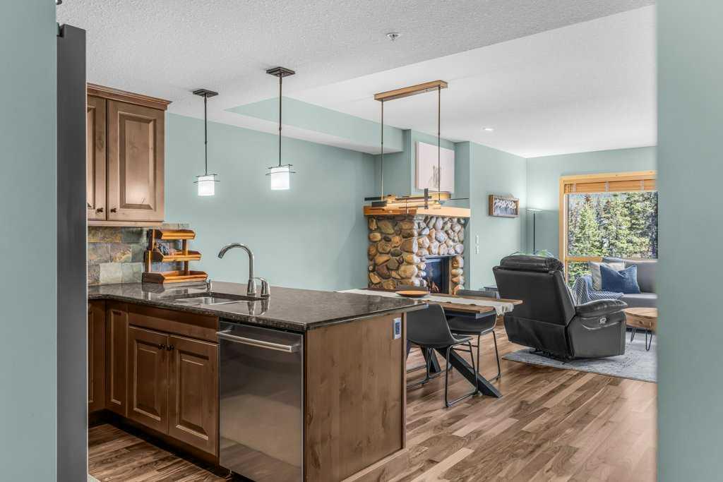 Picture for 310, 600 Spring Creek Drive 