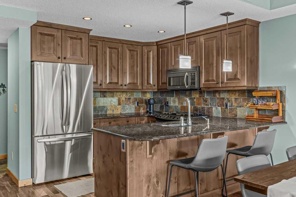 Picture for 310, 600 Spring Creek Drive 