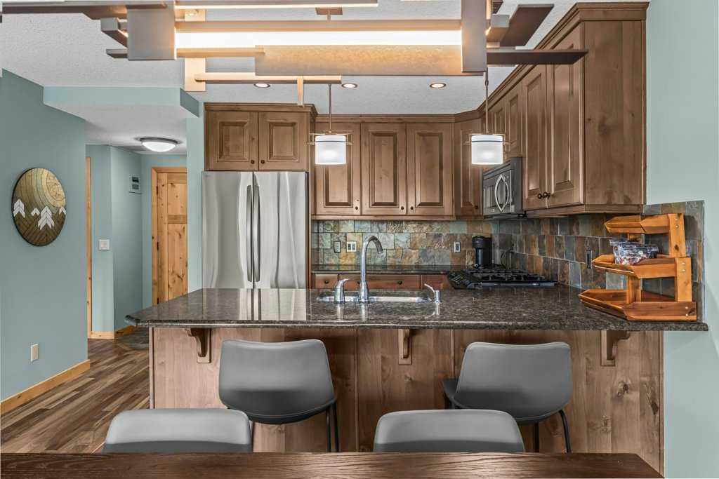 Picture for 310, 600 Spring Creek Drive 