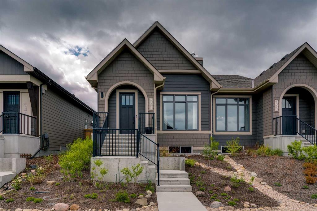 Picture for 541 Marine Drive SE
