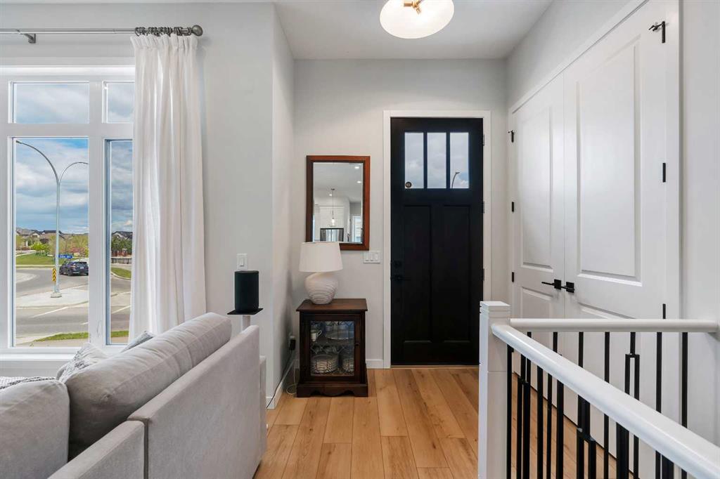 Picture for 541 Marine Drive SE