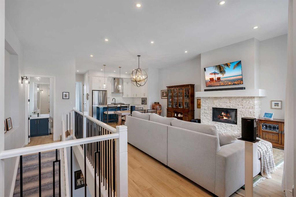 Picture for 541 Marine Drive SE