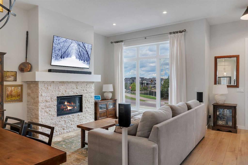Picture for 541 Marine Drive SE