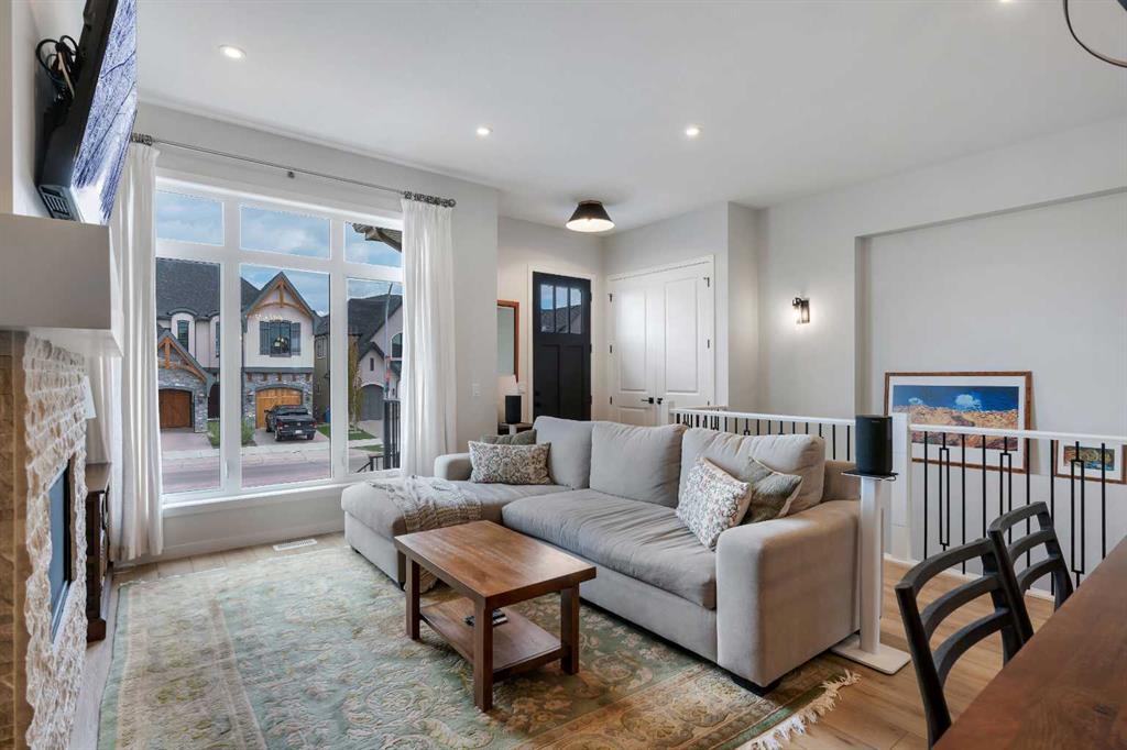 Picture for 541 Marine Drive SE