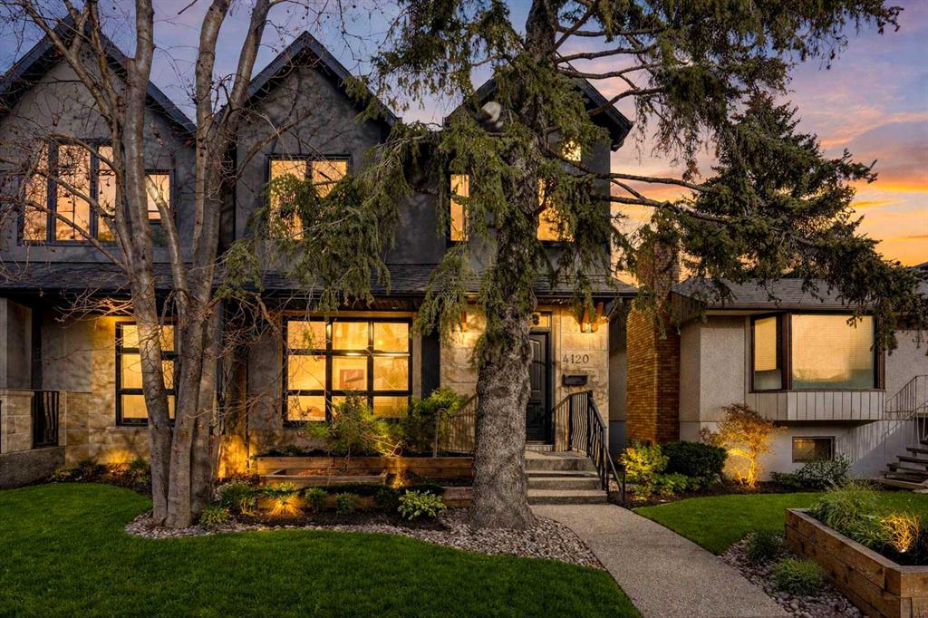 Picture for 4120 16 Street SW