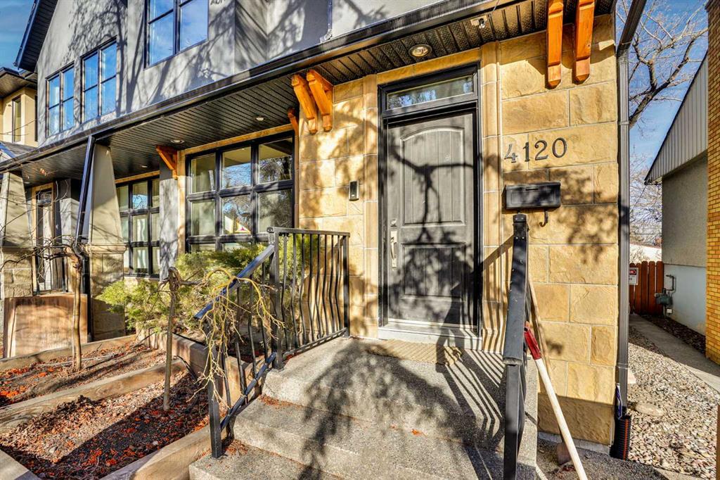 Picture for 4120 16 Street SW