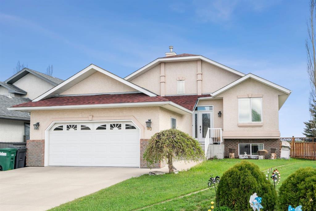 Picture for 80 Cambrille Crescent 
