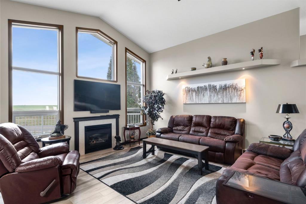 Picture for 80 Cambrille Crescent 
