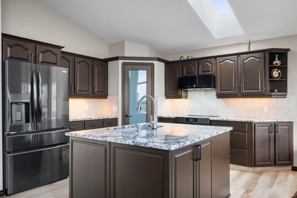 Picture for 80 Cambrille Crescent 