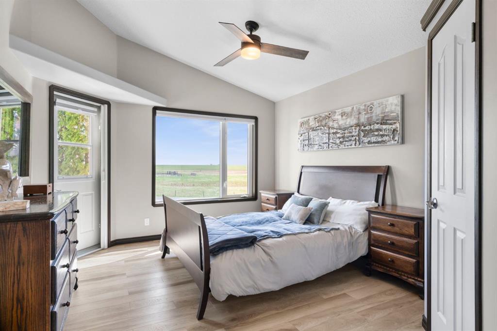 Picture for 80 Cambrille Crescent 