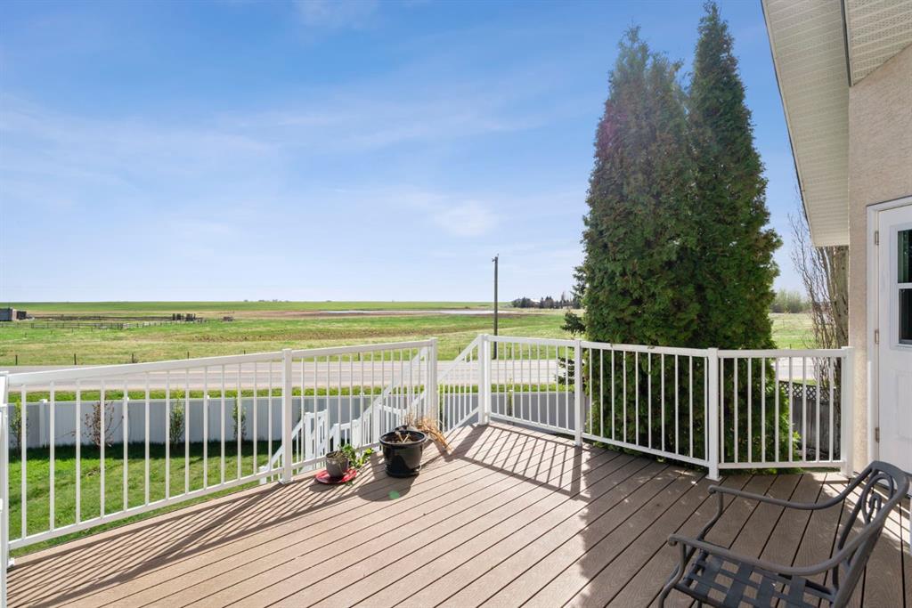 Picture for 80 Cambrille Crescent 