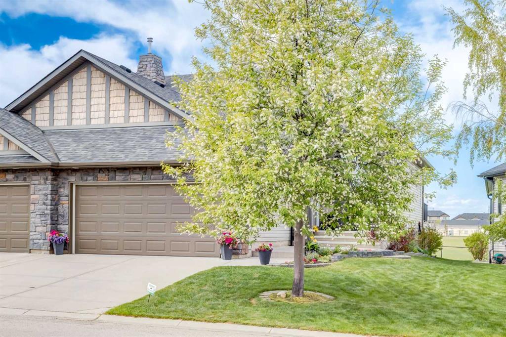 Picture for 38 Kincora Terrace NW