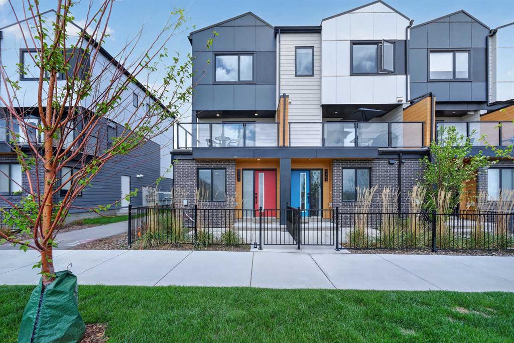 Picture for 8562 19 Avenue SE