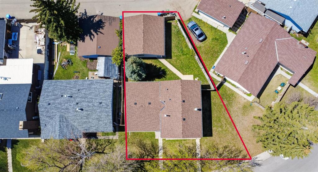 Picture for 123 Rundleridge Way NE