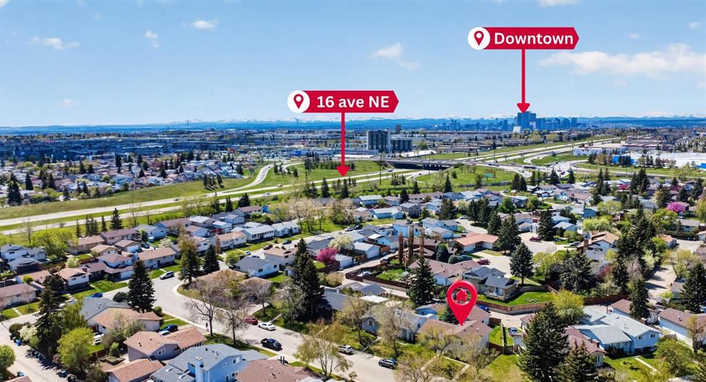 Picture for 123 Rundleridge Way NE