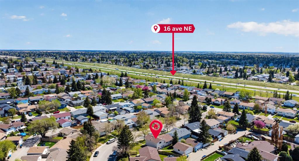 Picture for 123 Rundleridge Way NE