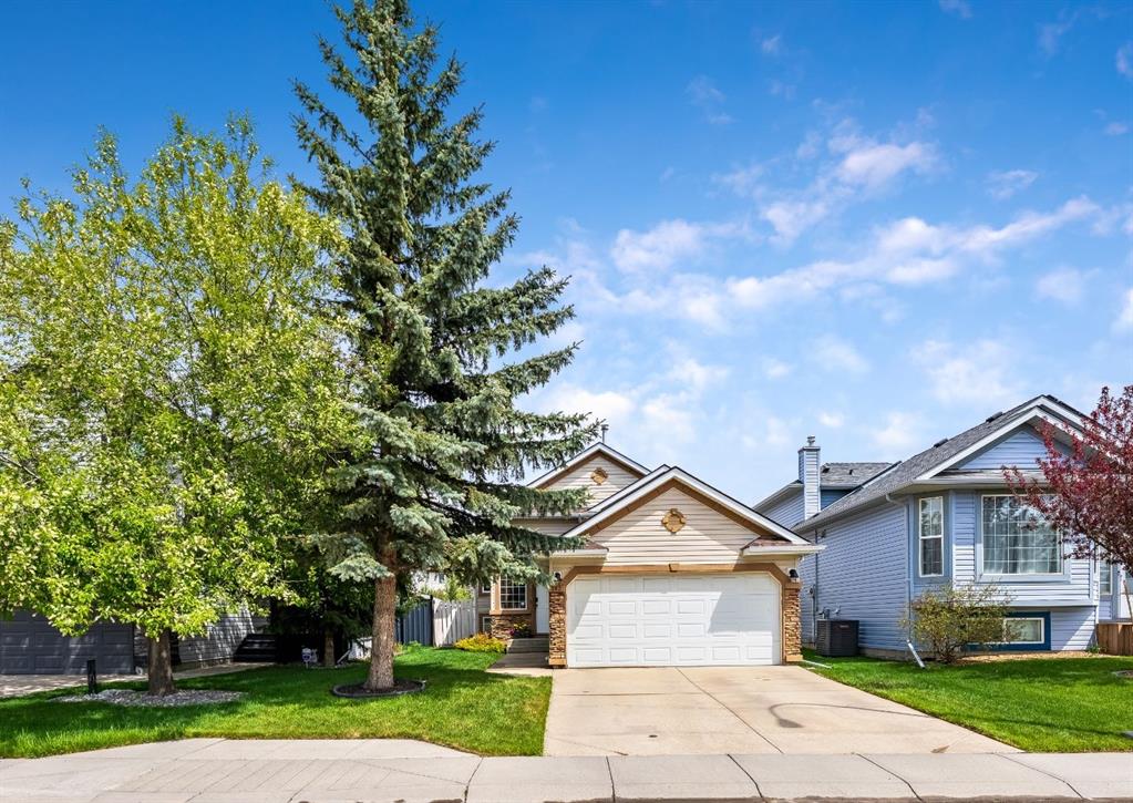 Picture for 142 Coventry View NE