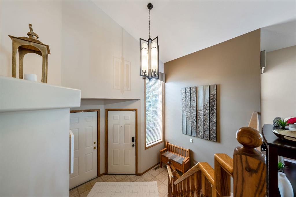 Picture for 142 Coventry View NE