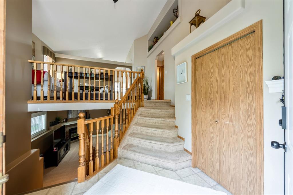 Picture for 142 Coventry View NE