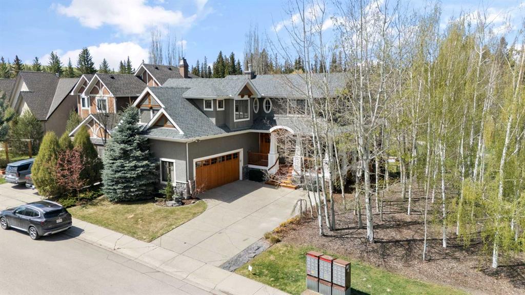 Picture for 7 Discovery Ridge Cove SW