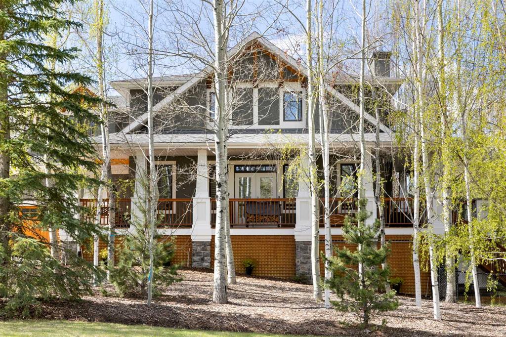 Picture for 7 Discovery Ridge Cove SW