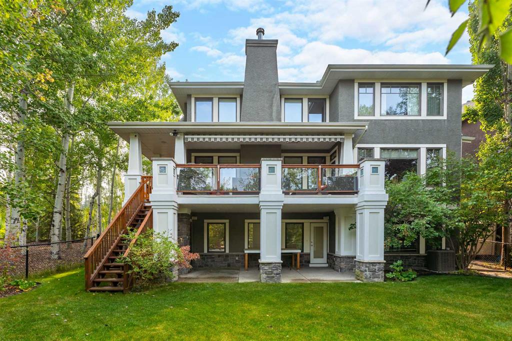 Picture for 7 Discovery Ridge Cove SW