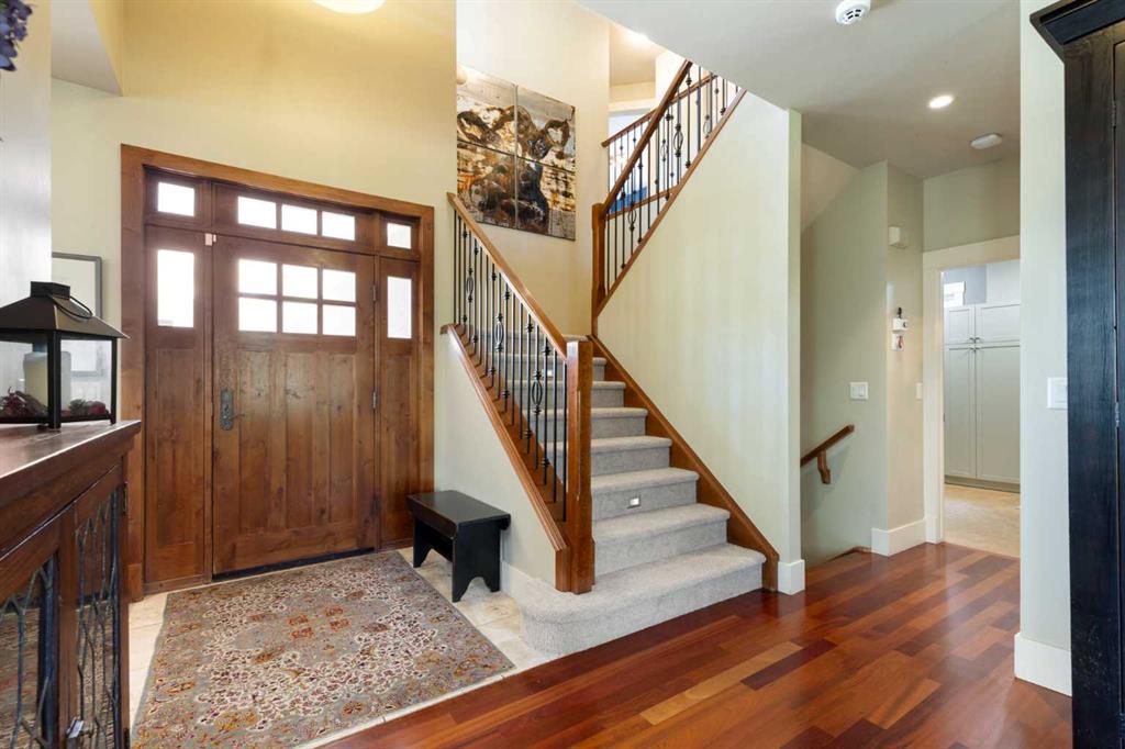 Picture for 7 Discovery Ridge Cove SW