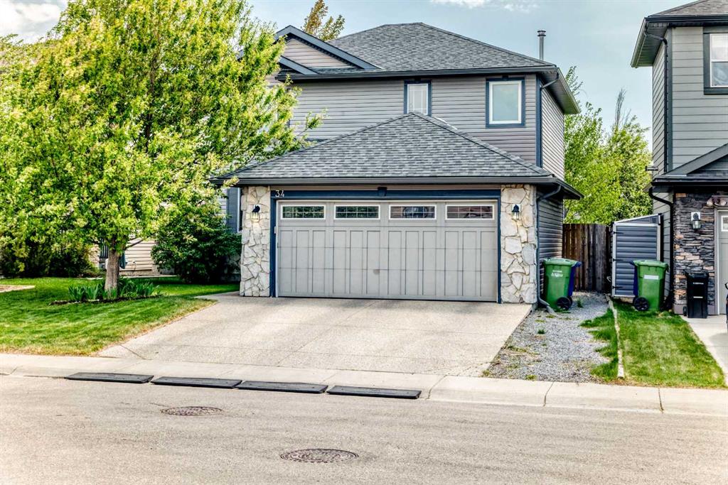 Picture for 34 Kingsland Heights SE