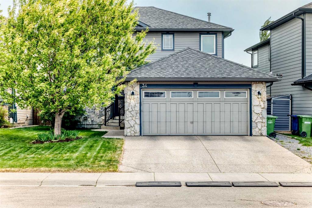 Picture for 34 Kingsland Heights SE