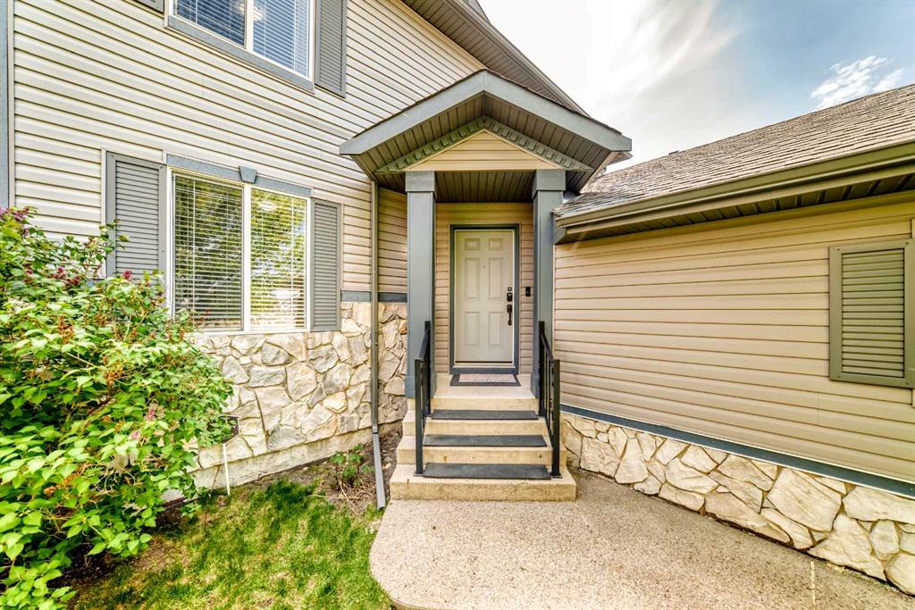 Picture for 34 Kingsland Heights SE