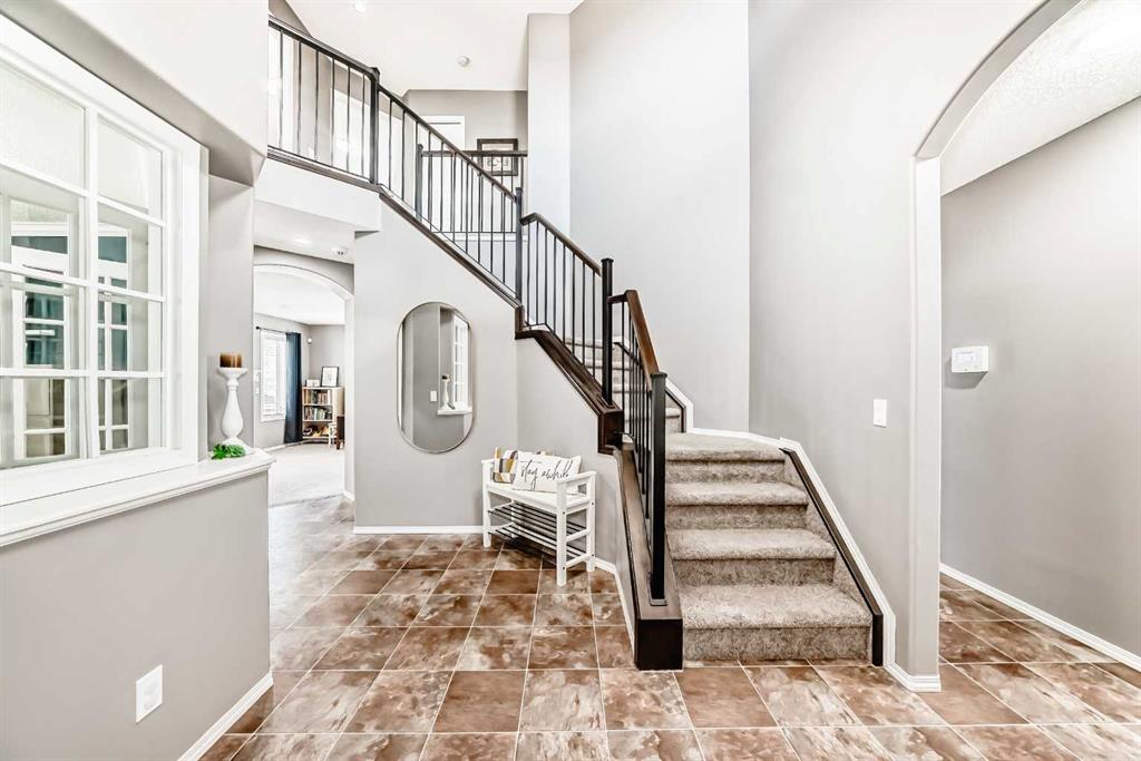 Picture for 34 Kingsland Heights SE