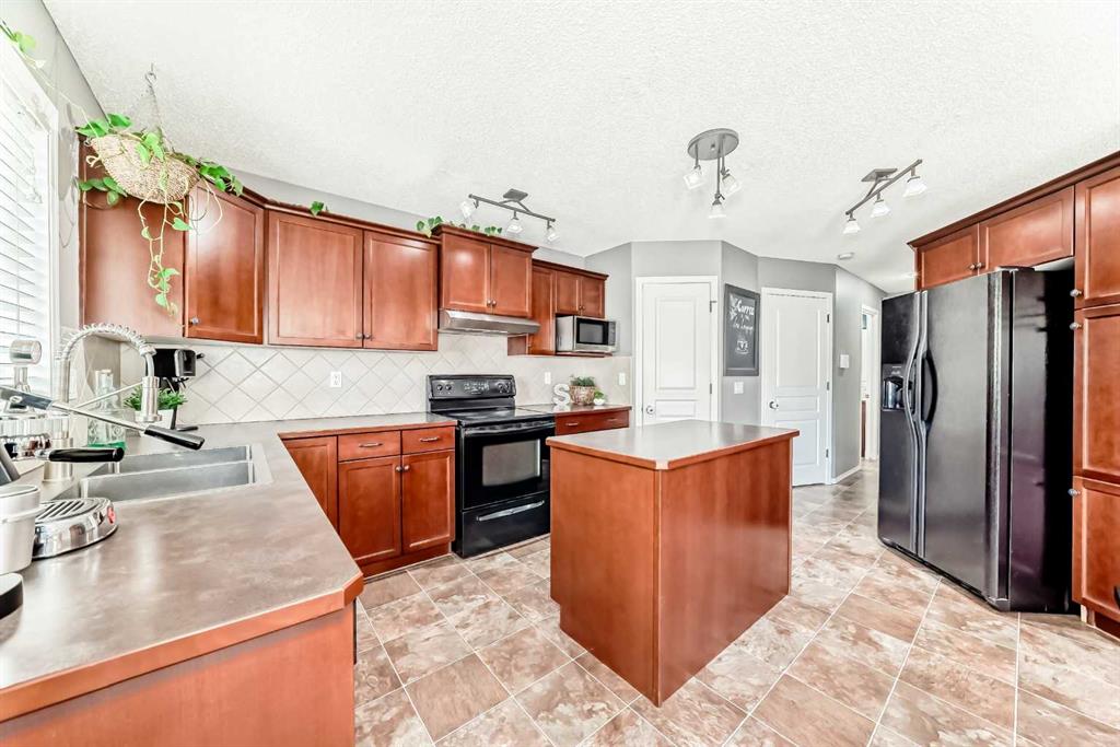 Picture for 34 Kingsland Heights SE