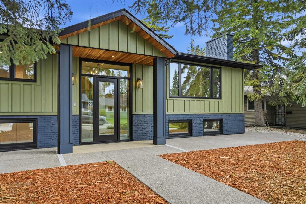 Picture for 1132 Lake Sylvan Place SE