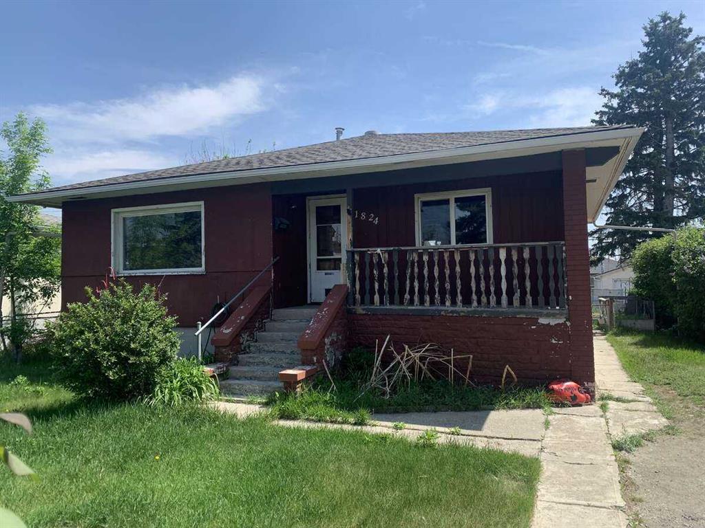 Picture for 1824 41 Street SE
