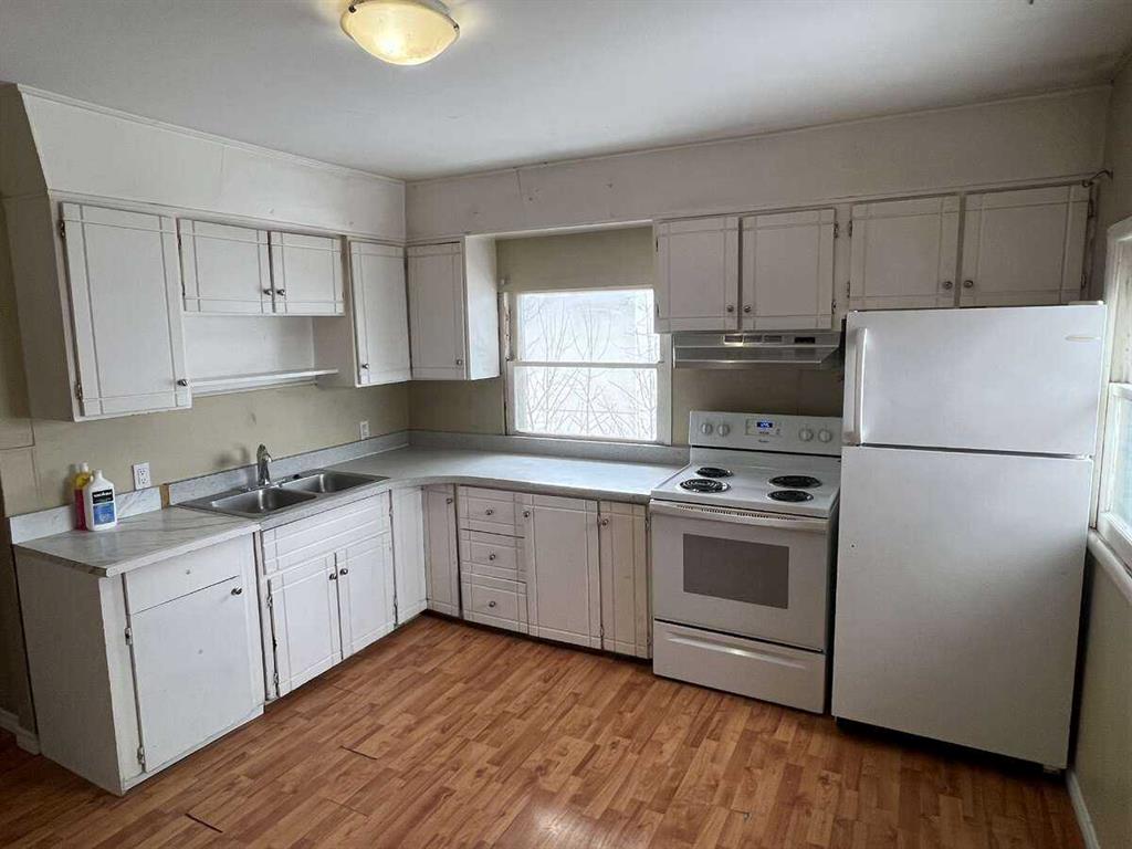 Picture for 1824 41 Street SE