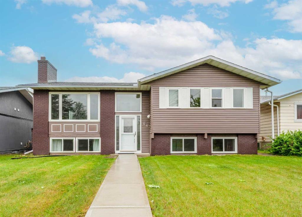 Picture for 44 Whiteridge Place NE