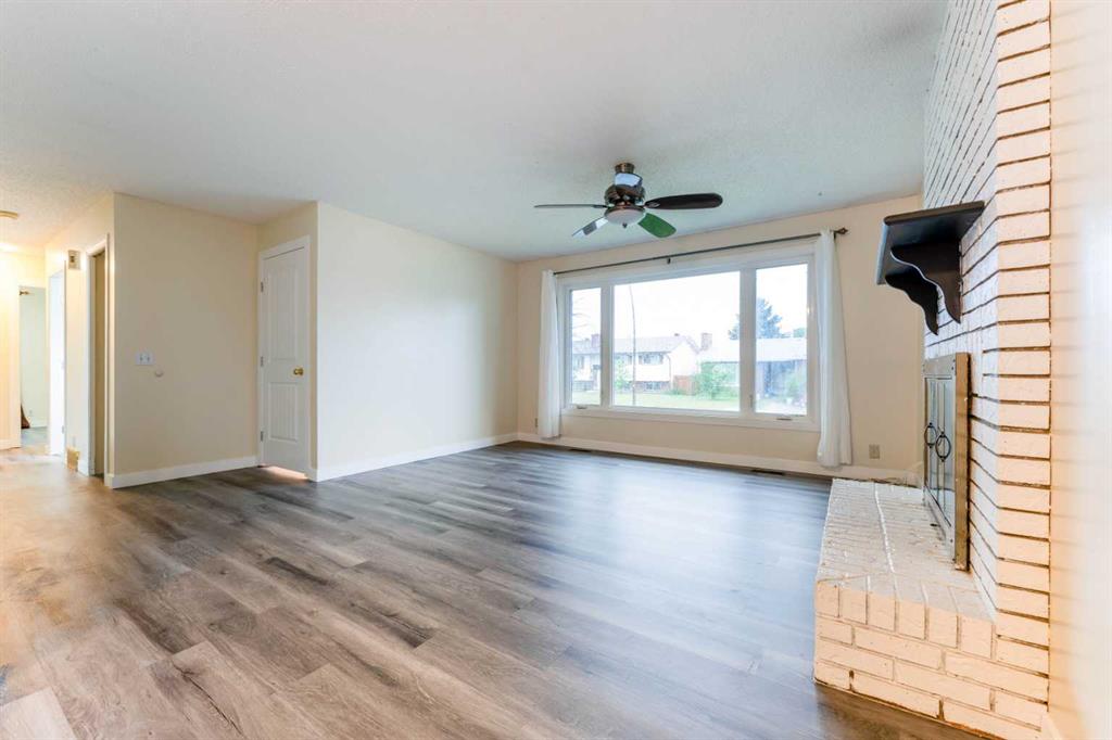 Picture for 44 Whiteridge Place NE