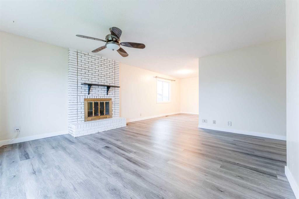 Picture for 44 Whiteridge Place NE