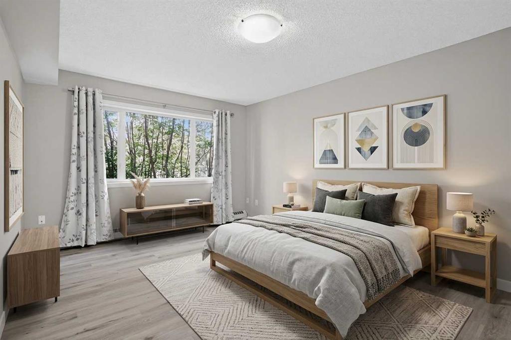 Picture for 116, 790 Kingsmere Crescent SW