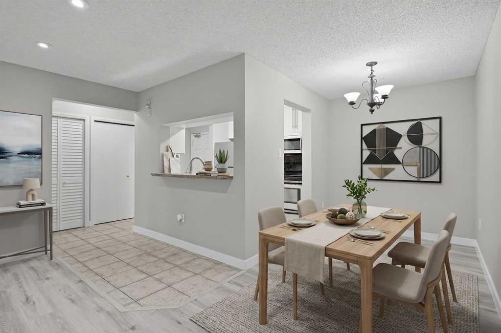 Picture for 116, 790 Kingsmere Crescent SW