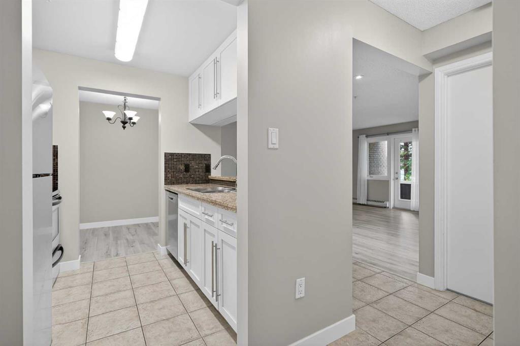 Picture for 116, 790 Kingsmere Crescent SW