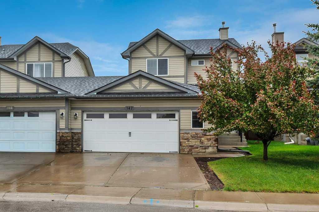 Picture for 142 Ranch Ridge Court 