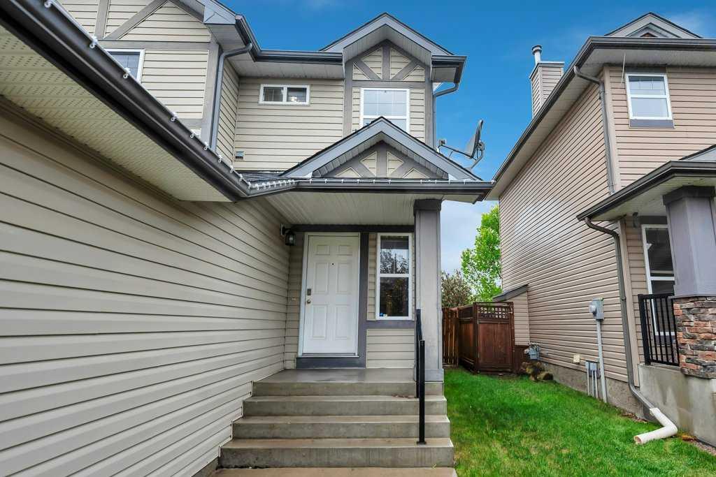 Picture for 142 Ranch Ridge Court 