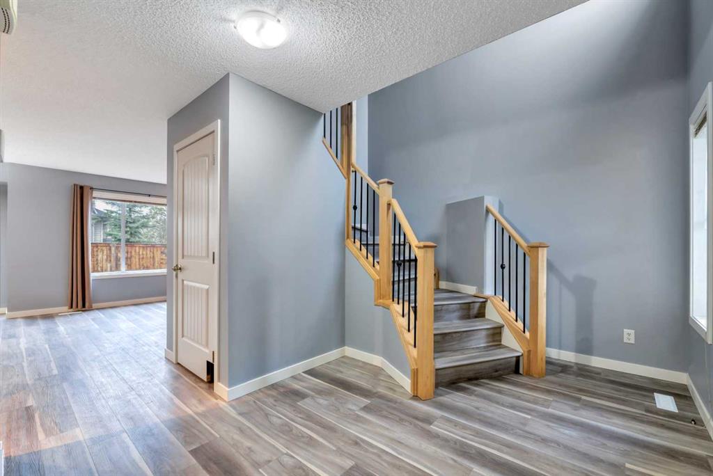 Picture for 142 Ranch Ridge Court 
