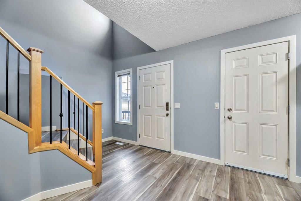 Picture for 142 Ranch Ridge Court 