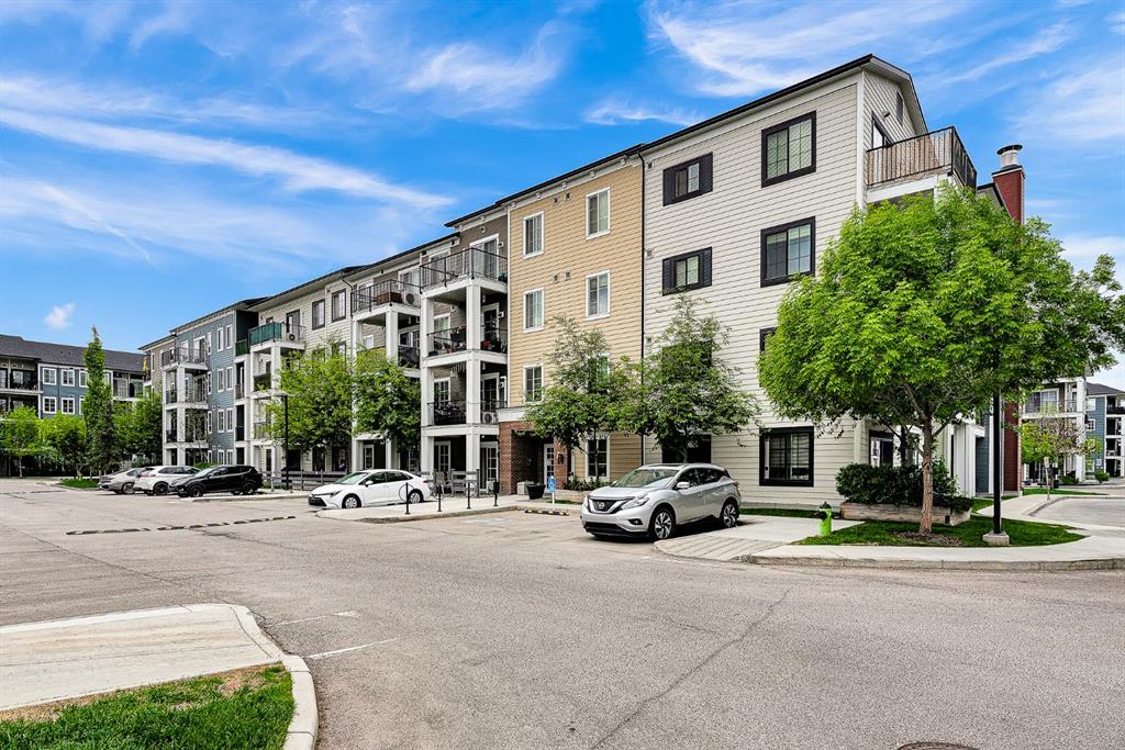 Picture for 3305, 215 Legacy Boulevard SE