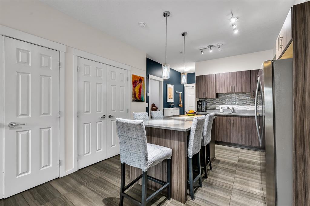 Picture for 3305, 215 Legacy Boulevard SE