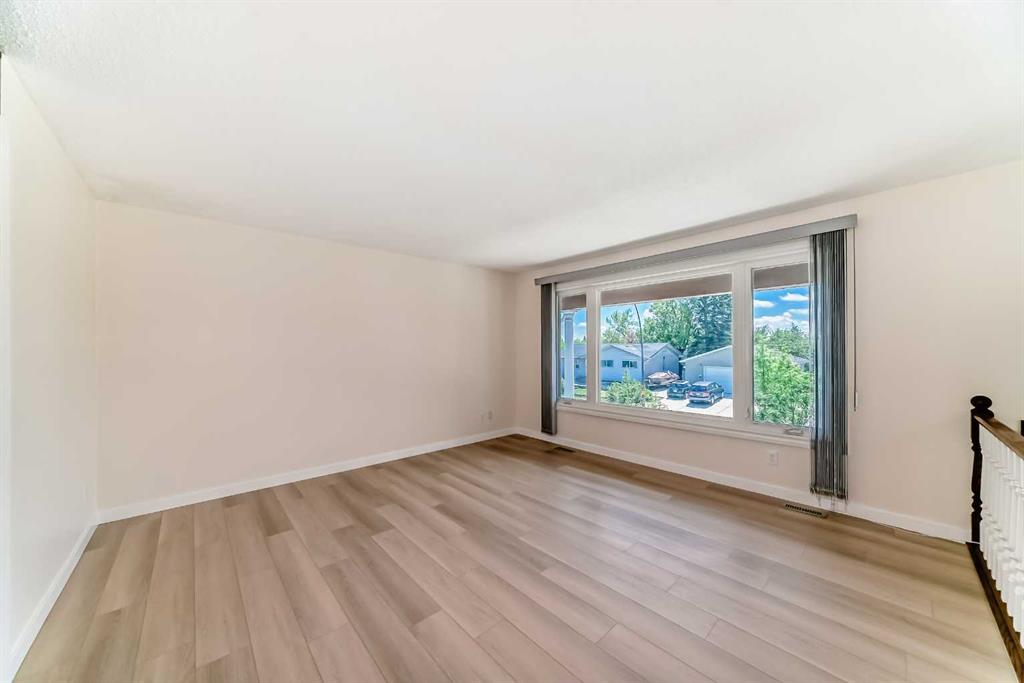 Picture for 512 Hunterplain Hill NW